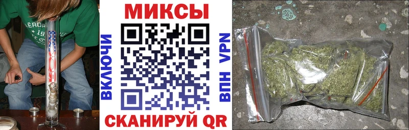 где купить наркоту mega ссылка БУТИРАТ оксибутират Бикин