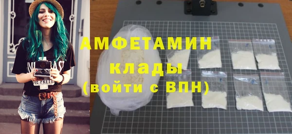стафф Алексин